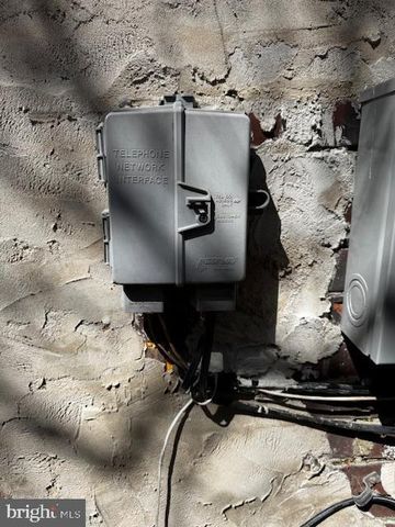 6056 REGENT ST, Philadelphia, PA 19142