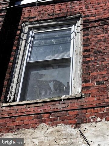 6056 REGENT ST, Philadelphia, PA 19142