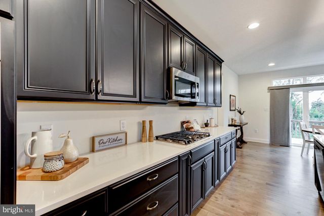 1806 S CENTRAL PARK DR, Middletown, DE 19709