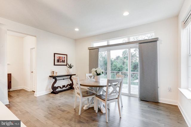 1806 S CENTRAL PARK DR, Middletown, DE 19709