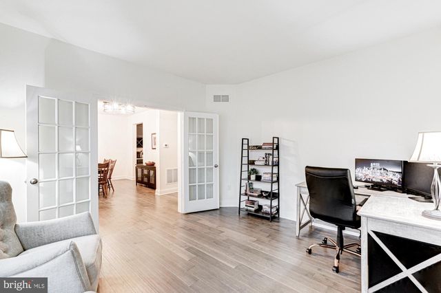 1806 S CENTRAL PARK DR, Middletown, DE 19709