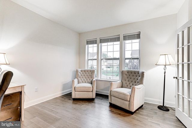 1806 S CENTRAL PARK DR, Middletown, DE 19709