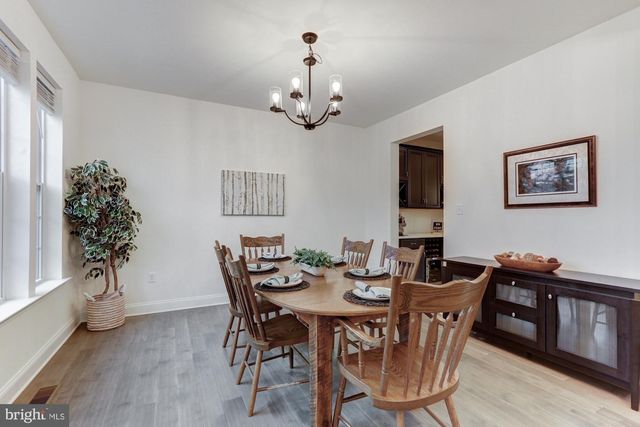 1806 S CENTRAL PARK DR, Middletown, DE 19709