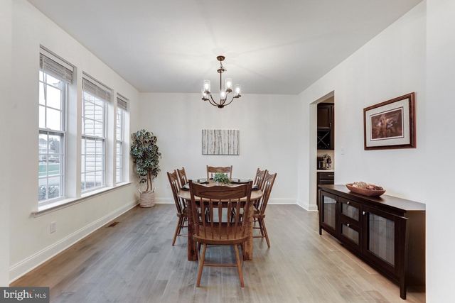 1806 S CENTRAL PARK DR, Middletown, DE 19709