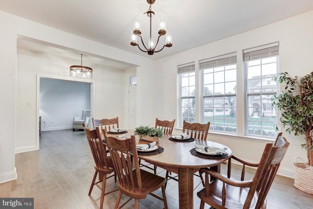 1806 S CENTRAL PARK DR, Middletown, DE 19709
