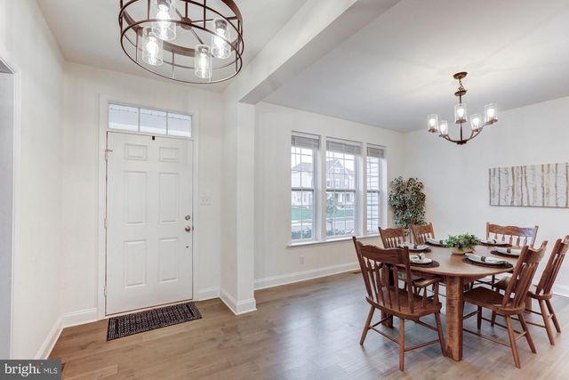 1806 S CENTRAL PARK DR, Middletown, DE 19709