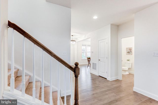 1806 S CENTRAL PARK DR, Middletown, DE 19709