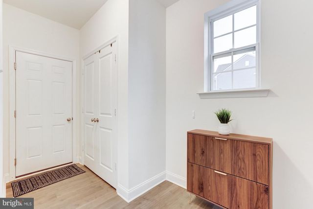 1806 S CENTRAL PARK DR, Middletown, DE 19709