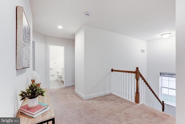 1806 S CENTRAL PARK DR, Middletown, DE 19709