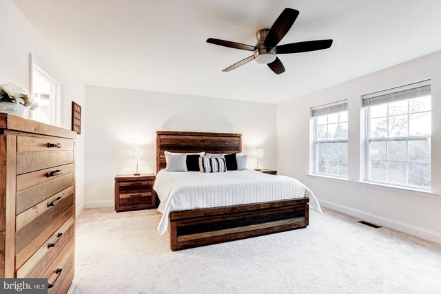 1806 S CENTRAL PARK DR, Middletown, DE 19709