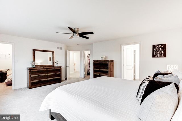 1806 S CENTRAL PARK DR, Middletown, DE 19709