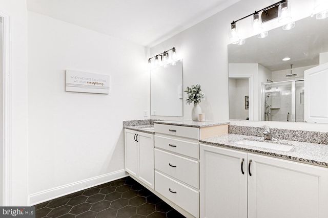 1806 S CENTRAL PARK DR, Middletown, DE 19709