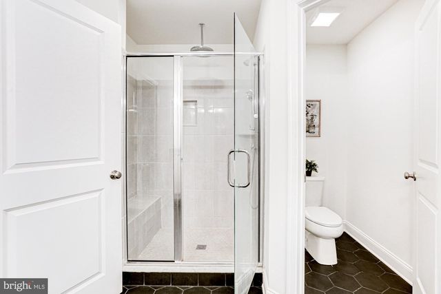 1806 S CENTRAL PARK DR, Middletown, DE 19709
