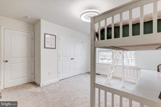 1806 S CENTRAL PARK DR, Middletown, DE 19709