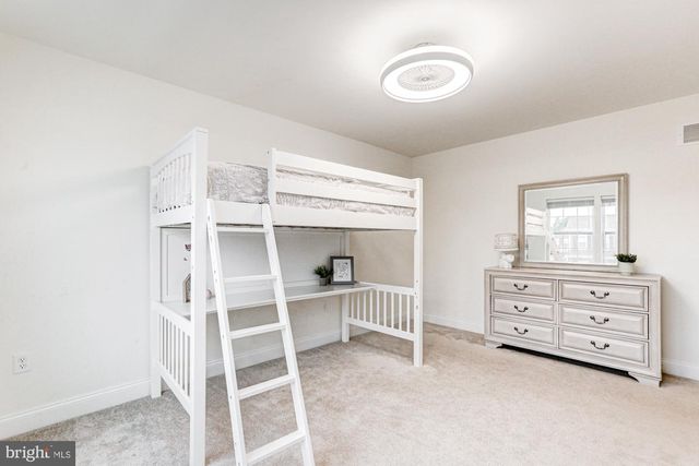 1806 S CENTRAL PARK DR, Middletown, DE 19709