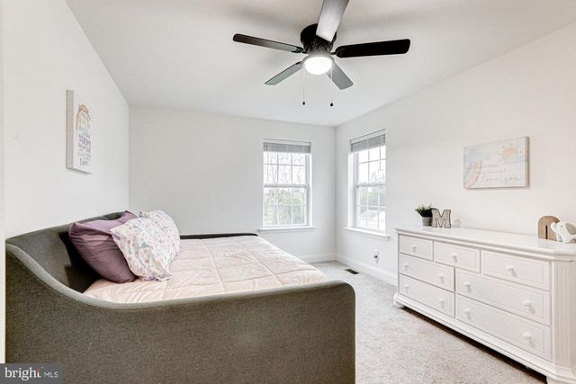 1806 S CENTRAL PARK DR, Middletown, DE 19709