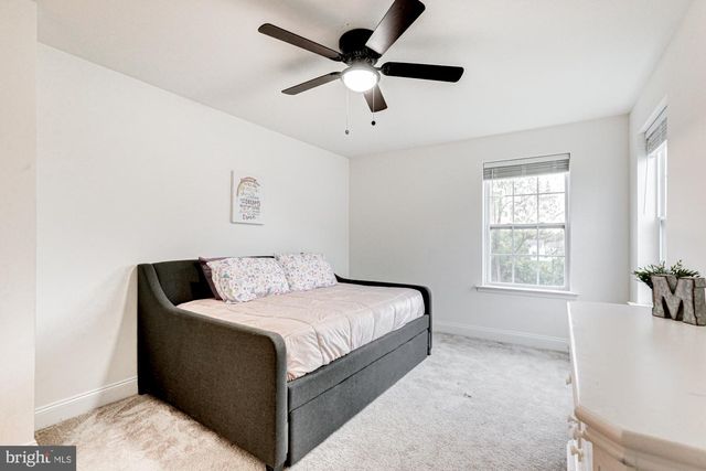 1806 S CENTRAL PARK DR, Middletown, DE 19709
