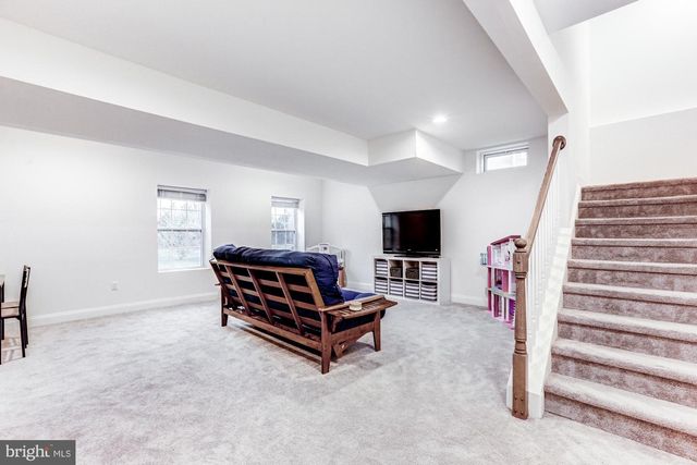 1806 S CENTRAL PARK DR, Middletown, DE 19709