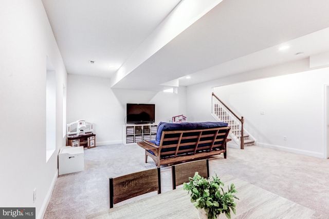 1806 S CENTRAL PARK DR, Middletown, DE 19709