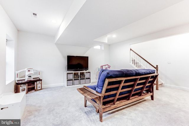 1806 S CENTRAL PARK DR, Middletown, DE 19709