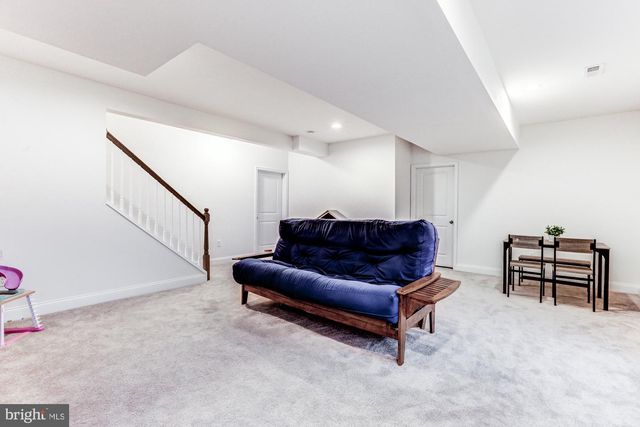 1806 S CENTRAL PARK DR, Middletown, DE 19709