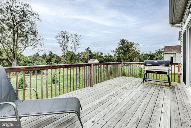 1806 S CENTRAL PARK DR, Middletown, DE 19709