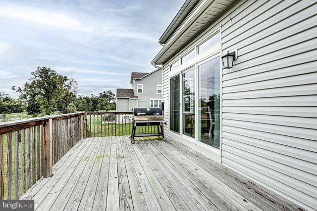 1806 S CENTRAL PARK DR, Middletown, DE 19709
