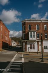 21 E Main Street, St Johnsville, NY 13452