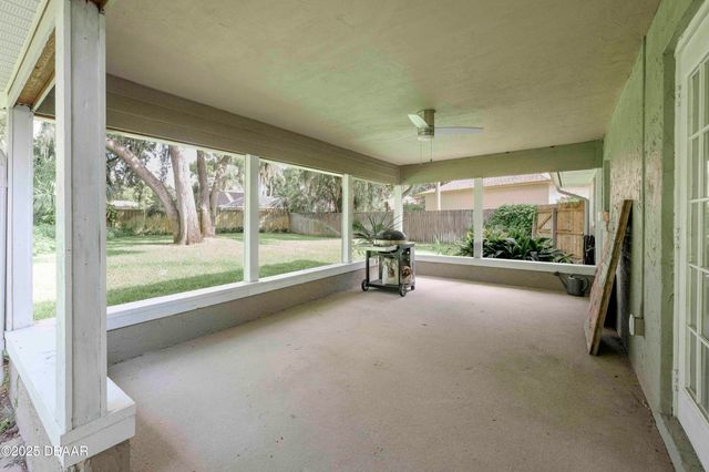 6118 Del Rio Drive, Port Orange, FL 32127