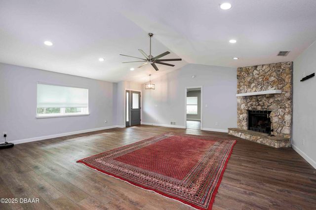 6118 Del Rio Drive, Port Orange, FL 32127