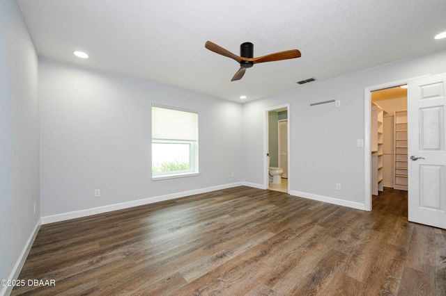 6118 Del Rio Drive, Port Orange, FL 32127