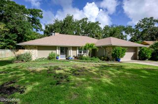 6118 Del Rio Drive, Port Orange, FL 32127