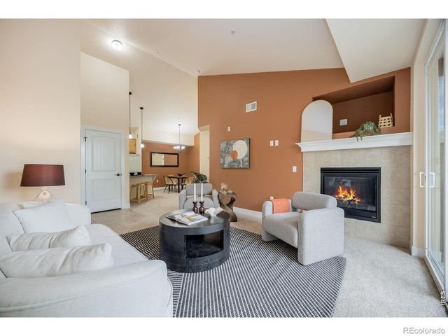 2445 Windrow Drive 301, Fort Collins, CO 80525