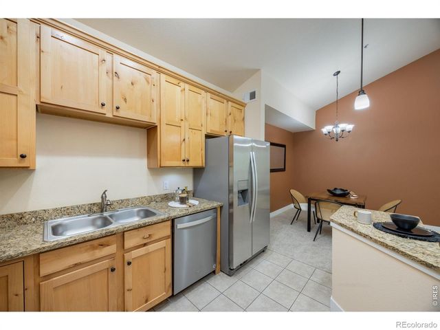 2445 Windrow Drive 301, Fort Collins, CO 80525