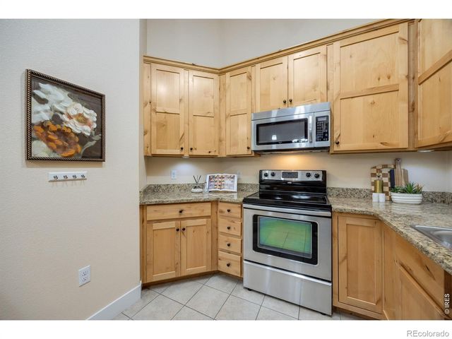 2445 Windrow Drive 301, Fort Collins, CO 80525