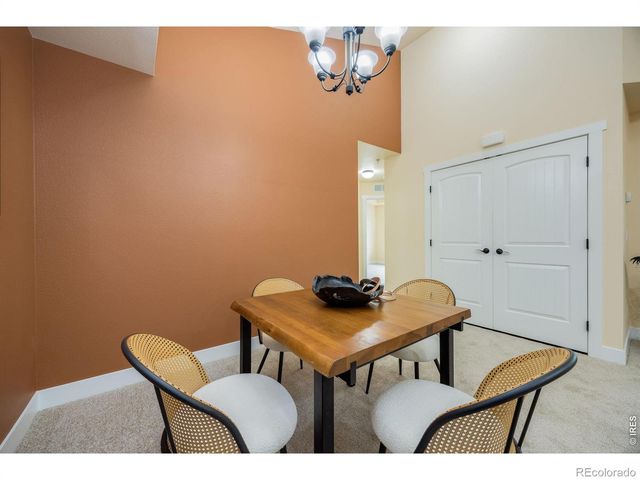 2445 Windrow Drive 301, Fort Collins, CO 80525