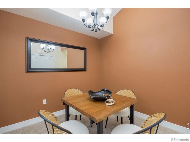 2445 Windrow Drive 301, Fort Collins, CO 80525