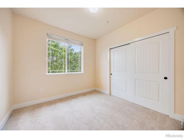 2445 Windrow Drive 301, Fort Collins, CO 80525