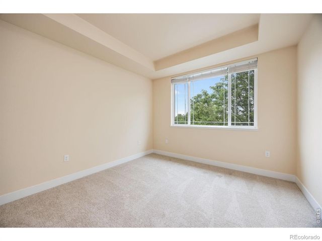 2445 Windrow Drive 301, Fort Collins, CO 80525