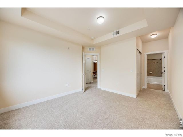 2445 Windrow Drive 301, Fort Collins, CO 80525
