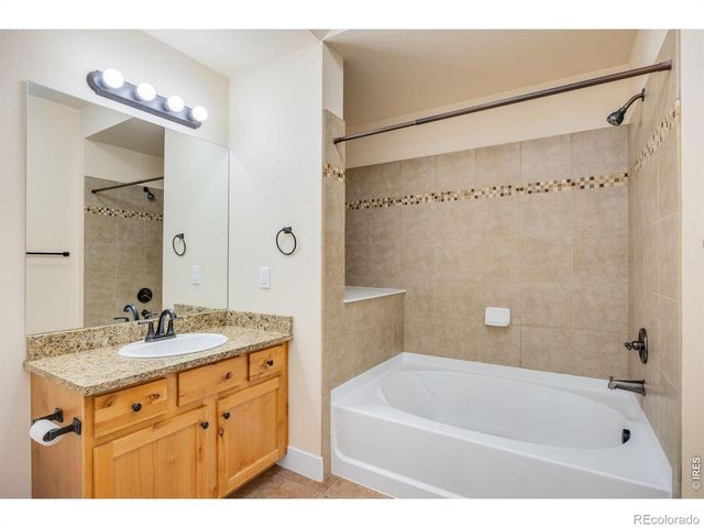 2445 Windrow Drive 301, Fort Collins, CO 80525