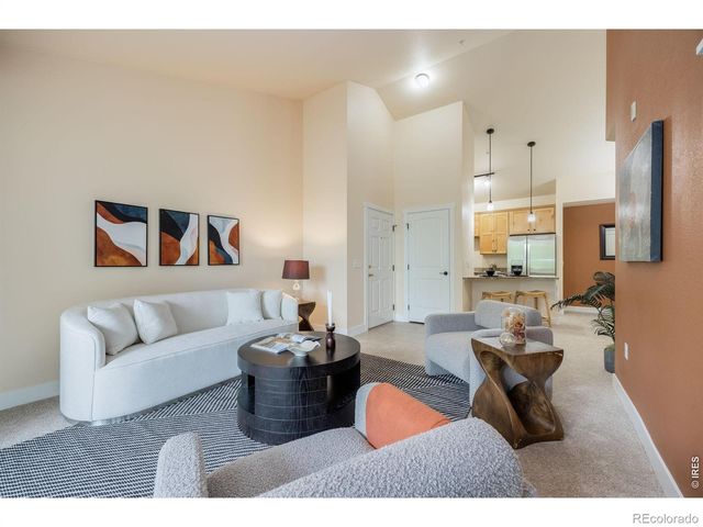 2445 Windrow Drive 301, Fort Collins, CO 80525