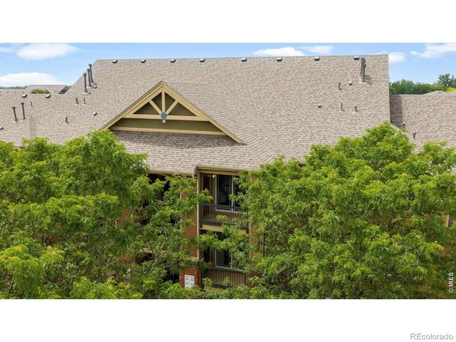 2445 Windrow Drive 301, Fort Collins, CO 80525