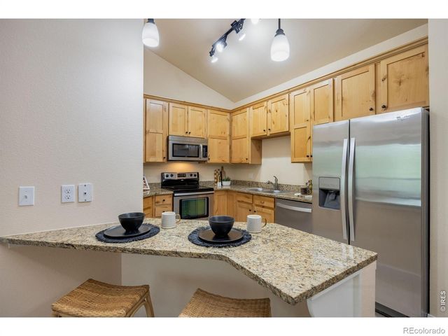 2445 Windrow Drive 301, Fort Collins, CO 80525