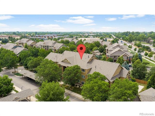 2445 Windrow Drive 301, Fort Collins, CO 80525