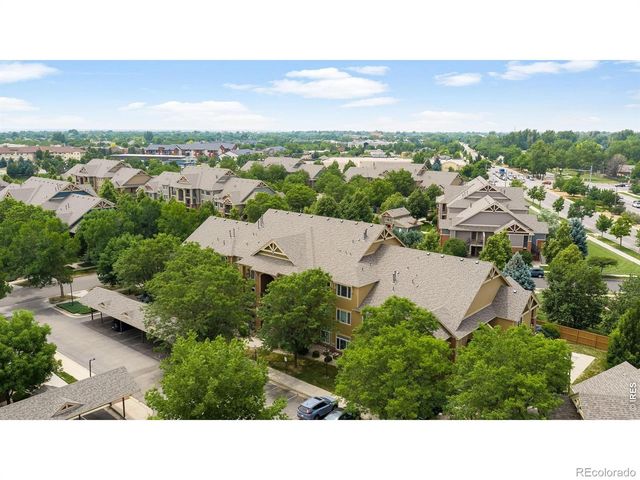 2445 Windrow Drive 301, Fort Collins, CO 80525