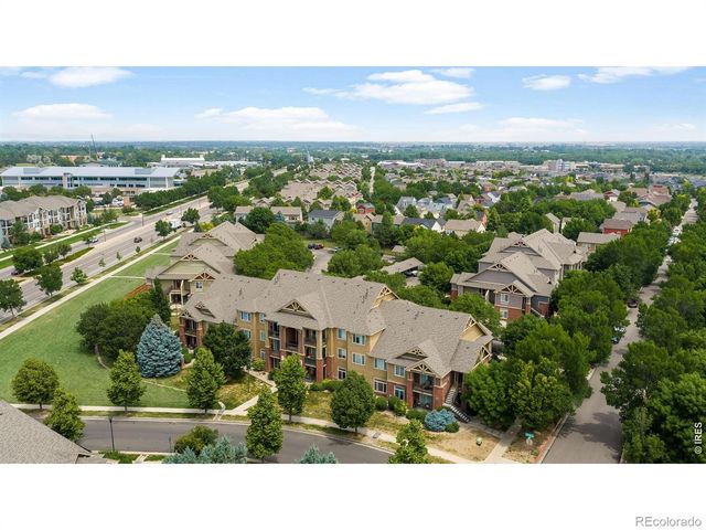 2445 Windrow Drive 301, Fort Collins, CO 80525
