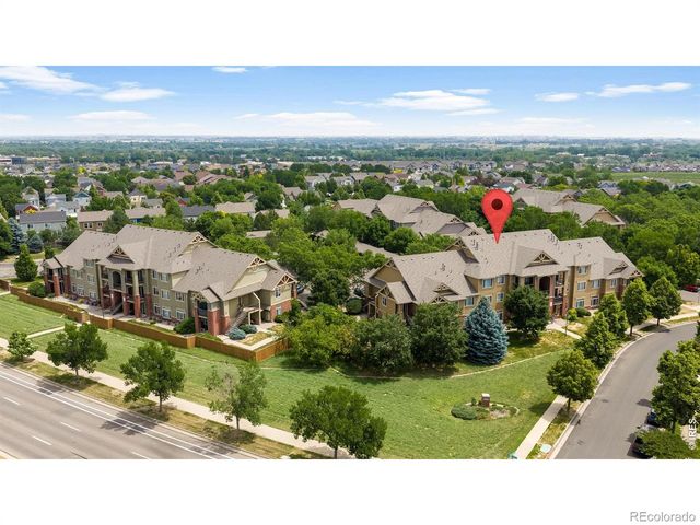 2445 Windrow Drive 301, Fort Collins, CO 80525