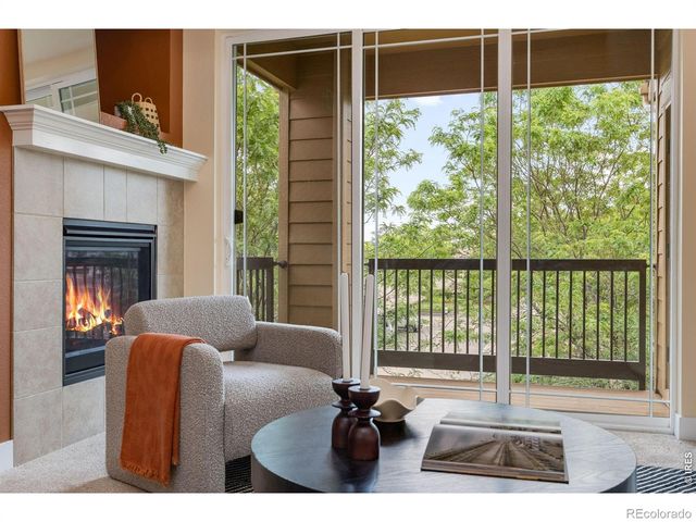 2445 Windrow Drive 301, Fort Collins, CO 80525