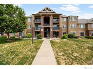 2445 Windrow Drive 301, Fort Collins, CO 80525